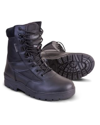 shooting_hunting_patrol_boot_black_footwear