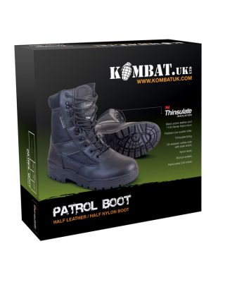 shooting_hunting_patrol_boot_black_footwear