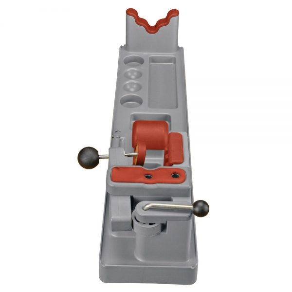 Tipton Gunsmithing Maintenance Vice - Image 4