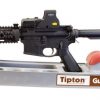 tipton_gun_vise
