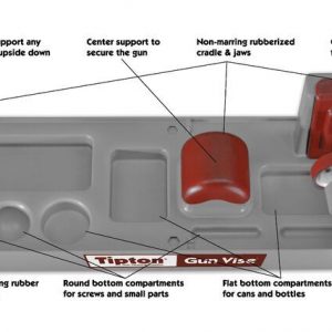 tipton_gun_vise_4