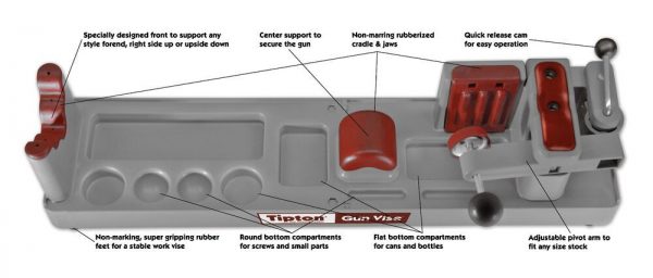 tipton_gun_vise_4