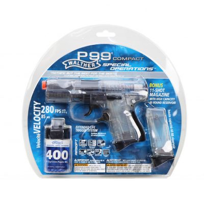 walther-p99-single-pistol-set-airsoft-2272004