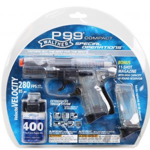 walther-p99-single-pistol-set-airsoft-2272004