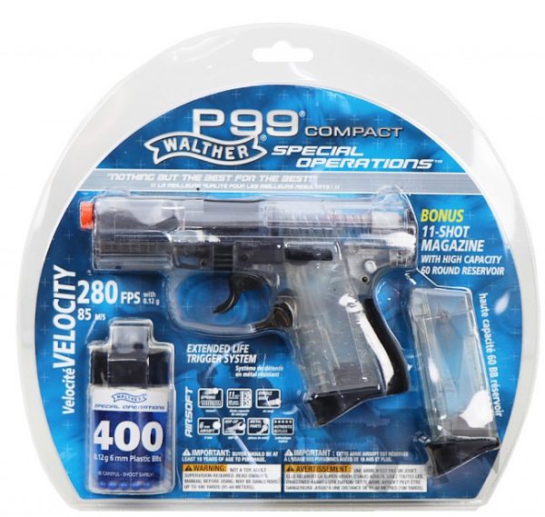 walther-p99-single-pistol-set-airsoft-2272004