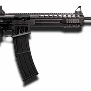webley-and-scott-12g-tactical-shotgun-web-tac-metal-force-black