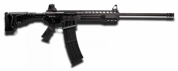 webley-and-scott-12g-tactical-shotgun-web-tac-metal-force-black