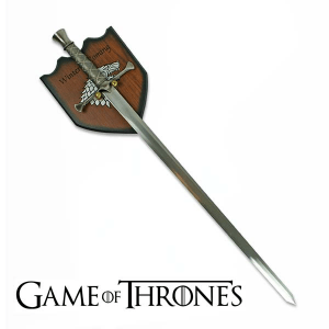 GAME OF THRONES – ARYA’S NEEDLE SWORD