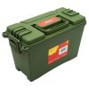 Neilsen Lockable Storage Case
