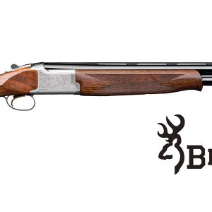 browning_b525_game_shotgun