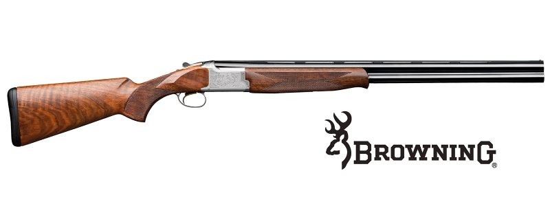 browning_b525_game_shotgun