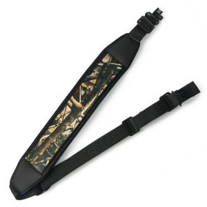 enfield_camo_neoprene_1_inch_gun_sling