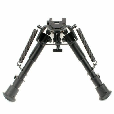 enfield_gun_adjustable_bipod