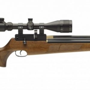 fx-t12-walnut-air-rifle-enfield-sports