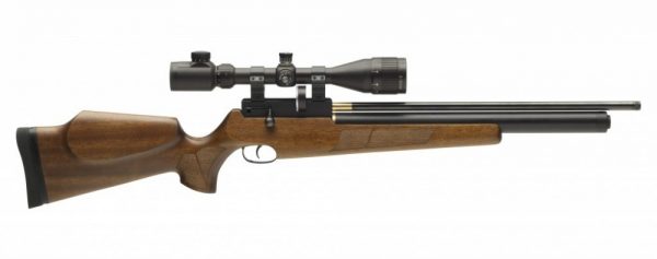 fx-t12-walnut-air-rifle-enfield-sports