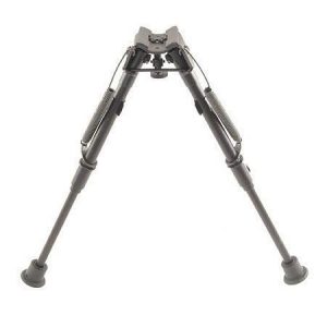 harris_bipod_model-l-series_1a2