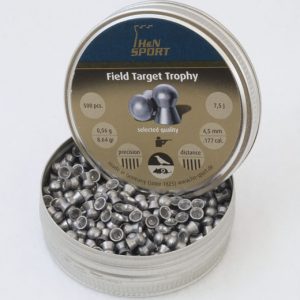 hn_field_target_trophy_177_lead_pellets