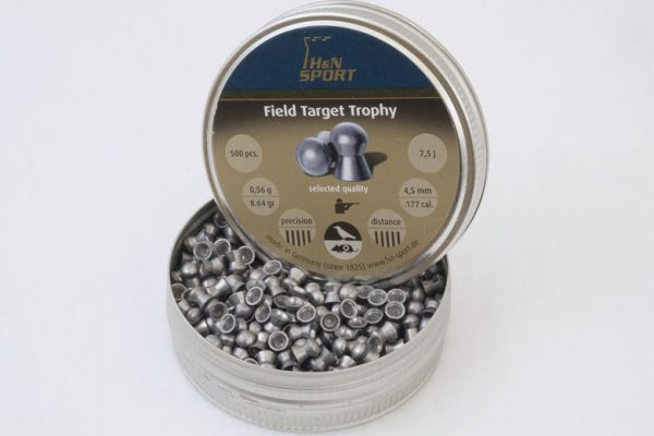 hn_field_target_trophy_177_lead_pellets