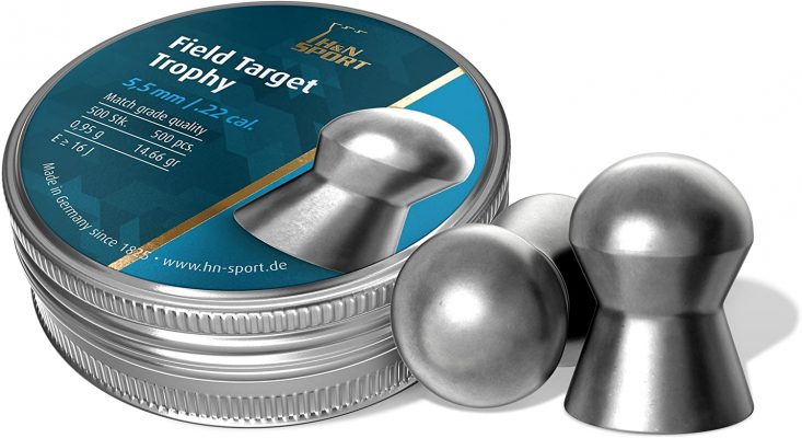 hn_field_target_trophy_22_lead_pellets