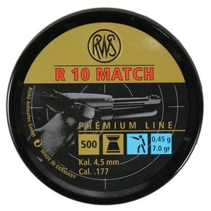 rws_r10_match_pistol_450