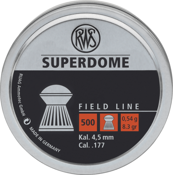 rws_superdome_177_lead_pellets