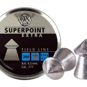 rws_superpoint_pointed_177_lead_pellets