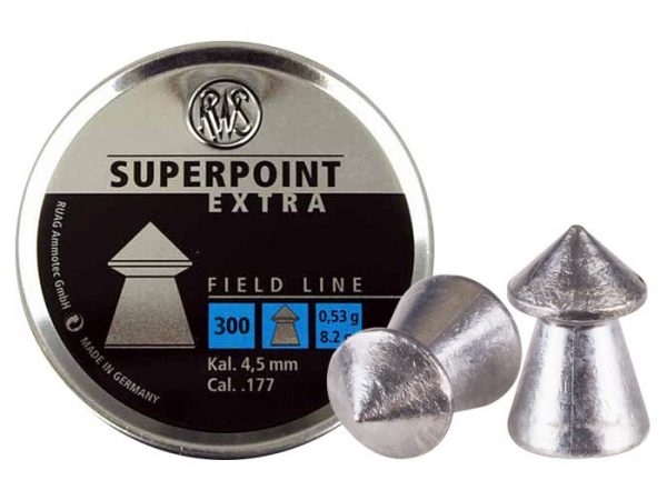 rws_superpoint_pointed_177_lead_pellets