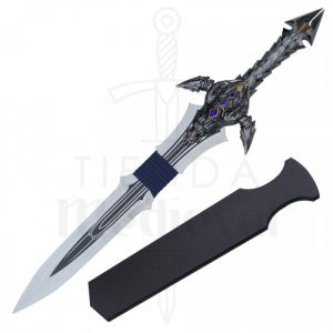 sword-anduin-lothar-s-warcraft-fantasy-sword