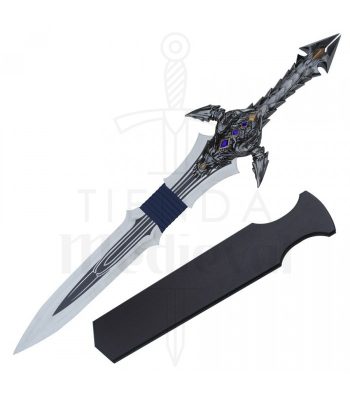 sword-anduin-lothar-s-warcraft-fantasy-sword