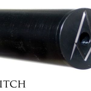 titch_airgun_silencer