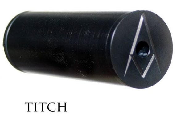 titch_airgun_silencer