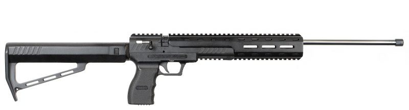 webley-nemesis-x-air-rifle