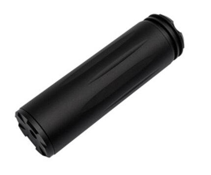 weihrauch_xlk_airgun_silencer