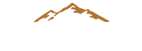 Snowpeak Airguns