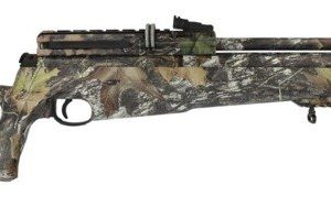 hatsan_at44_camo_pcp_air_rifle