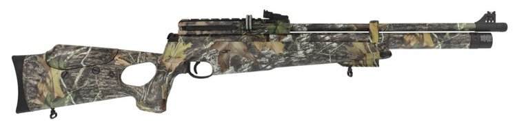 hatsan_at44_camo_pcp_air_rifle