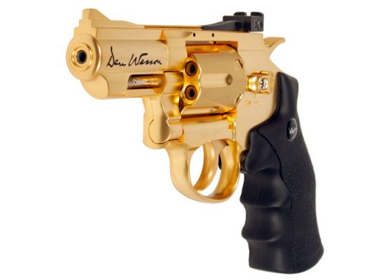 dan-wesson-2-5-bb-revolver-gold