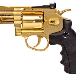 dan-wesson-2-5-bb-revolver-gold