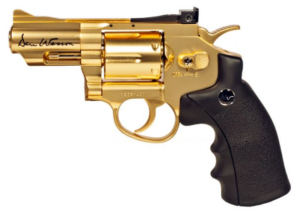 dan-wesson-2-5-bb-revolver-gold