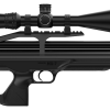Aselkon-MX7S-synthetic-BULLPUP-PCP-Air-Rifle