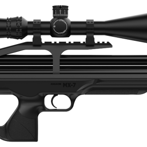 Aselkon-MX7S-synthetic-BULLPUP-PCP-Air-Rifle