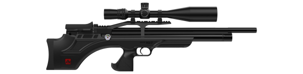 Aselkon-MX7S-synthetic-BULLPUP-PCP-Air-Rifle