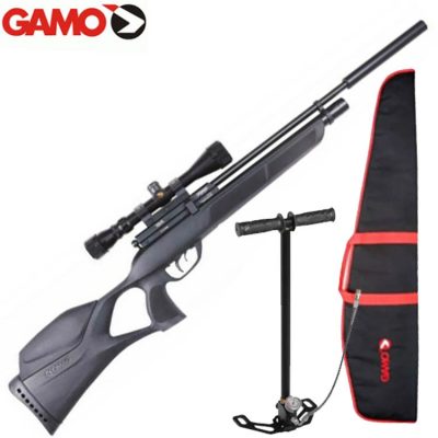 Gamo-Phox-Air-Rifle-Kit