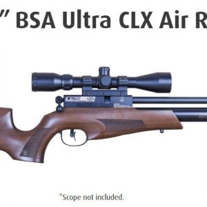 bsa-ultra-clx-air-rifle