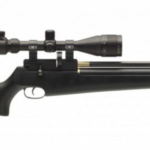 fx-t12-synthetic-PCP-AIR-RIFLE