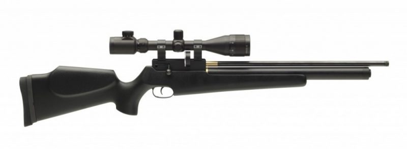fx-t12-synthetic-PCP-AIR-RIFLE