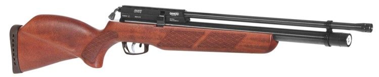 gamo_coyote_airgun_package