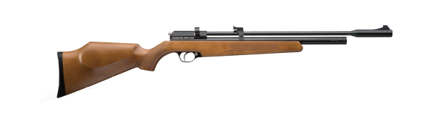 snowpeak_pr900w_gen2_regulated_pcp_multishot_air_rifle