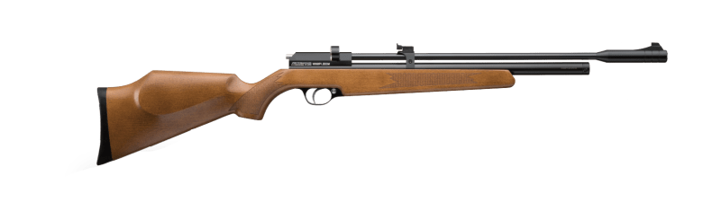 snowpeak_pr900w_gen2_regulated_pcp_multishot_air_rifle