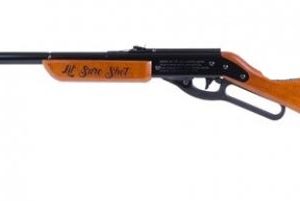 annie-oakley-lil-sure-shot-bb-rifle